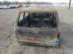 1992 Plymouth Voyager Se for Sale in Billings, MT - Burn