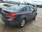 2011 Chevrolet Cruze Lt იყიდება Bridgeton-ში, MO - Front End