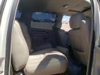 2003 Cadillac Escalade Esv იყიდება Amarillo-ში, TX - Side