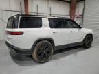 2022 Rivian R1S Launch Edition   للبيع في New Orleans، LA - Side