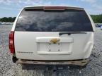 2013 Chevrolet Suburban C1500 Ltz zu verkaufen in Byron, GA - All Over