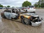 2008 Hyundai Azera Se продається в Tanner, AL - Burn