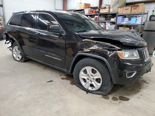 1C4RJFAG3EC269294 | 2014 Jeep grand cherokee laredo