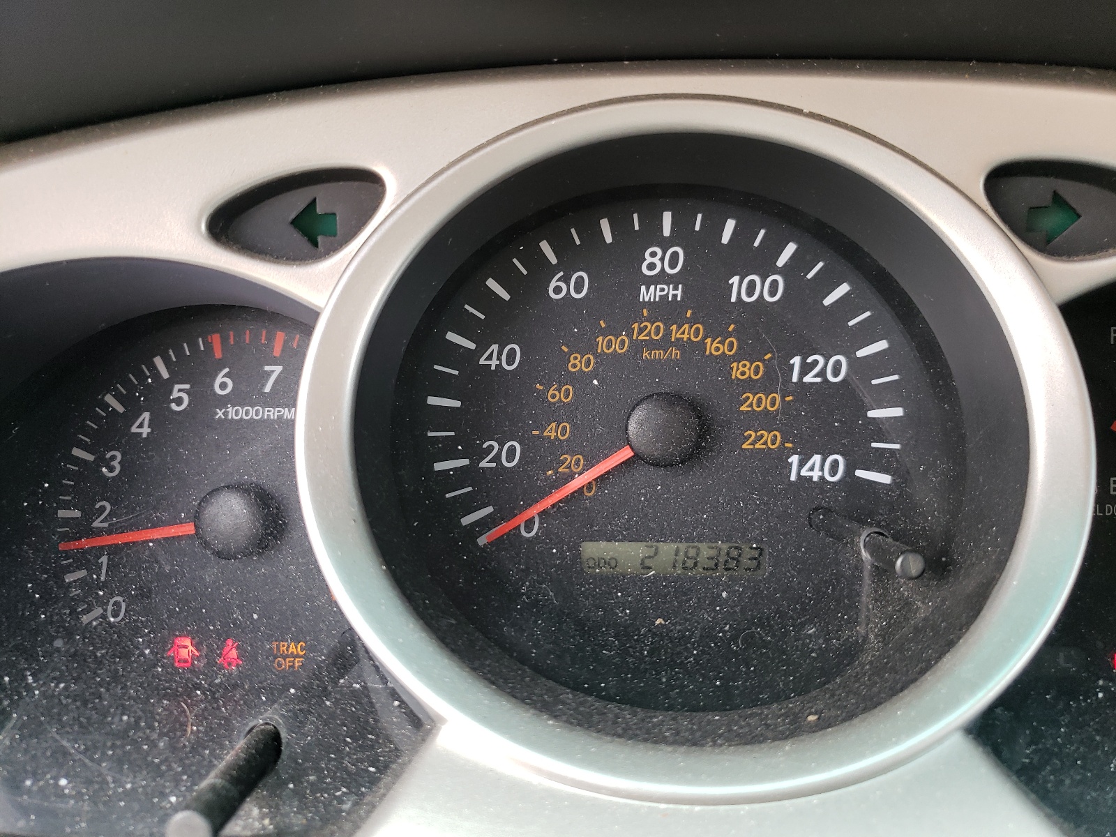 JTEDP21A960111134 2006 Toyota Highlander Limited