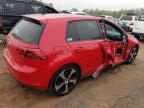 2016 Volkswagen Gti S/Se for Sale in York Haven, PA - Side