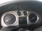 2011 Cadillac Escalade Esv Premium for Sale in Woodburn, OR - Vandalism