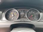 2016 Volkswagen Gti S/Se for Sale in York Haven, PA - Side