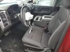 2018 Gmc Sierra K1500 Sle for Sale in Sikeston, MO - Front End