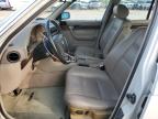 1995 Bmw 525 I Automatic en Venta en Bridgeton, MO - Hail