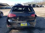 Marlboro, NY에서 판매 중인 2015 Volkswagen Gti  - All Over