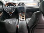 2011 Buick Enclave Cx zu verkaufen in Chicago Heights, IL - Side