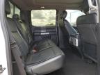 2019 Ford F350 Super Duty de vânzare în Fresno, CA - Replaced Vin