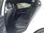 2019 BMW 320D M SPORT AUTO  for sale at Copart SANDY