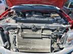 2009 Ford F250 Super Duty for Sale in Rancho Cucamonga, CA - Side