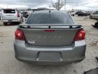 2013 Dodge Avenger Se for Sale in Lexington, KY - Front End