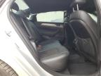 2018 Hyundai Sonata Sport იყიდება Houston-ში, TX - Front End