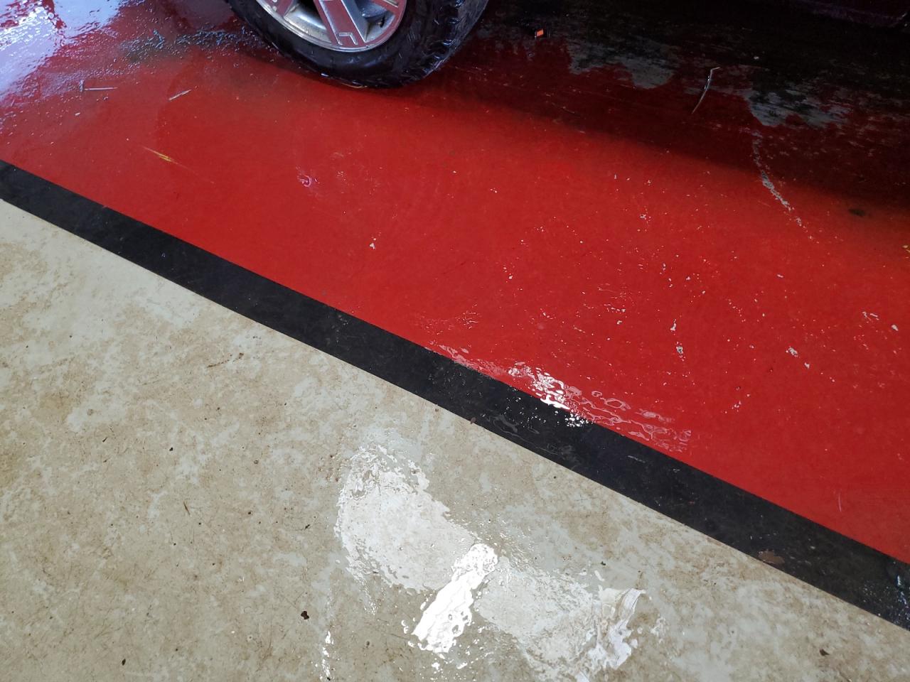 2008 Ford Expedition VIN: 1FMFU20528XA71387 Lot: 81522273