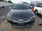 2019 Chevrolet Impala Lt for Sale in Cahokia Heights, IL - Hail