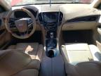 2015 Cadillac Ats Luxury for Sale in Elgin, IL - Biohazard/Chemical