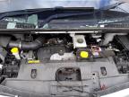 2018 VAUXHALL VIVARO 290 for sale at Copart SANDY