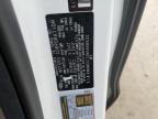 2021 Kia Sedona Lx for Sale in Dyer, IN - Side