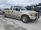 2000 Ford F250 Super Duty for Sale in Prairie Grove, AR - Front End