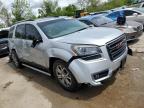 Bridgeton, MO에서 판매 중인 2014 Gmc Acadia Slt-1 - Rollover