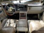 2004 Cadillac Escalade Ext for Sale in Cahokia Heights, IL - Rollover