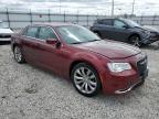 2017 Chrysler 300 Limited იყიდება Cahokia Heights-ში, IL - Side