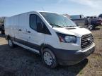 2017 Ford Transit T-250 for Sale in Davison, MI - Rollover