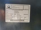 2010 Pramac (Generac) S5500 for Sale in Prairie Grove, AR - Normal Wear