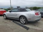 2012 Ford Mustang  for Sale in Lebanon, TN - Front End