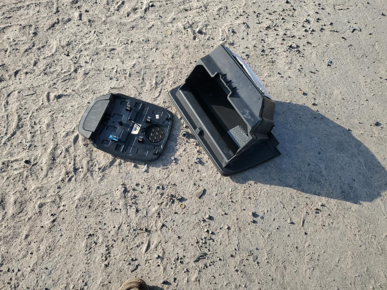 2017 Chevrolet Equinox Ls VIN: 2GNALBEK2H1614900 Lot: 50497024