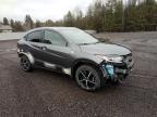 2021 HONDA HR-V SPORT for sale at Copart ON - COOKSTOWN