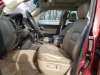 2008 Toyota Land Cruiser  na sprzedaż w Kansas City, KS - All Over