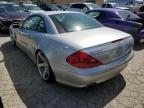 2004 Mercedes-Benz Sl 500 de vânzare în Bridgeton, MO - Front End