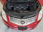 2015 Cadillac Srx Luxury Collection for Sale in Rogersville, MO - Undercarriage