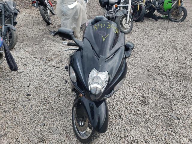 2006 SUZUKI GSX1300 R JS1GW71A762105848  51473954