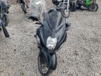 2006 SUZUKI GSX1300 R for sale at Copart AL - BIRMINGHAM
