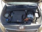 2017 Kia Niro Fe zu verkaufen in Adelanto, CA - Side