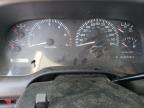 1998 Dodge Ram 1500  for Sale in Chalfont, PA - Rear End