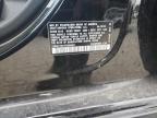 2015 Volkswagen Passat S for Sale in Cahokia Heights, IL - Hail