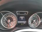 2014 Mercedes-Benz Cla 250 for Sale in Windsor, NJ - Rear End