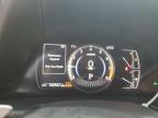 2020 Lexus Es 350 იყიდება Cahokia Heights-ში, IL - Hail