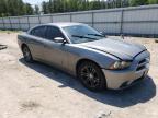 2012 Dodge Charger Police за продажба в Charles City, VA - Front End