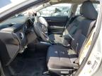 2019 Toyota Corolla L for Sale in Walton, KY - Front End