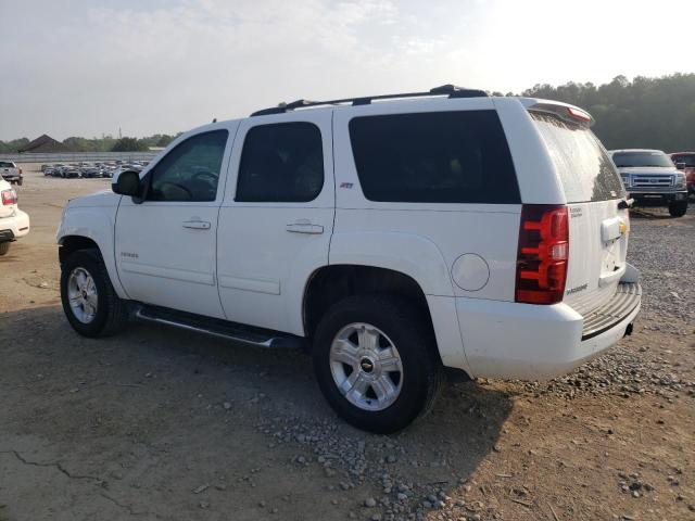 2013 CHEVROLET TAHOE K150 1GNSKBE04DR131819  51551464