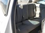 2008 Chevrolet Cobalt Lt for Sale in Amarillo, TX - Rear End