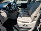 2013 Chrysler Town & Country Touring للبيع في Brookhaven، NY - Minor Dent/Scratches