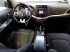 2017 Dodge Journey Crossroad for Sale in Columbia, MO - Front End
